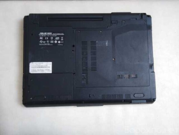 kupit-noutbuk-asus-m50vm-intel-core-2-duo-p8600-240-ghz-v-moskve-obieiavlenie-t27709522-na-baraxlanet-big-5