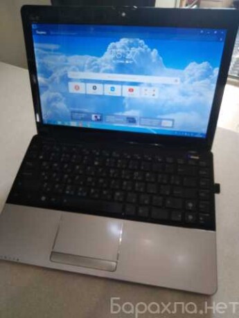 kupit-netbuk-asus-eeepc-1215n-intel-v-moskve-obieiavlenie-t27750542-na-baraxlanet-big-4