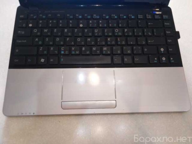 kupit-netbuk-asus-eeepc-1215n-intel-v-moskve-obieiavlenie-t27750542-na-baraxlanet-big-0