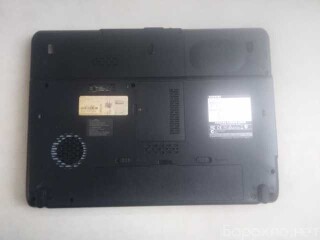 kupit-noutbuk-toshiba-satellite-l30011q-v-moskve-obieiavlenie-t27785220-na-baraxlanet