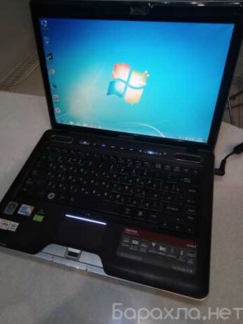 kupit-noutbuk-toshiba-portege-m900-intel-core-2-v-moskve-obieiavlenie-t27687416-na-baraxlanet-big-5