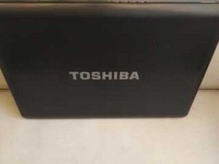 kupit-noutbuk-toshiba-satellite-a30029h-intel-dual-core-v-moskve-obieiavlenie-t27641166-na-baraxlanet