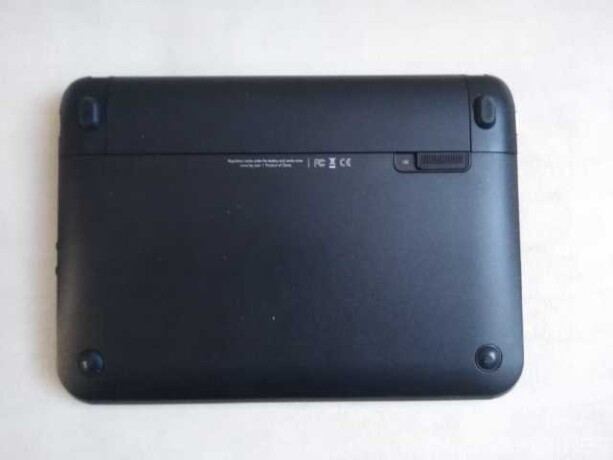 kupit-netbuk-hp-mini-1104101er-v-moskve-obieiavlenie-t27768716-na-baraxlanet-big-1