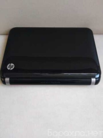 kupit-netbuk-hp-mini-1104101er-v-moskve-obieiavlenie-t27768716-na-baraxlanet-big-5