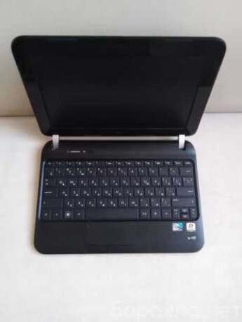 kupit-netbuk-hp-mini-1104101er-v-moskve-obieiavlenie-t27768716-na-baraxlanet-big-4