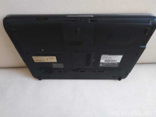 kupit-noutbuk-toshiba-satellite-a3001jj-v-moskve-obieiavlenie-t27629573-na-baraxlanet