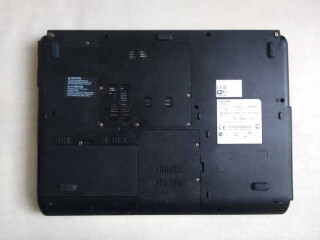 kupit-noutbuk-toshiba-satellite-l40139-v-moskve-obieiavlenie-t27767701-na-baraxlanet
