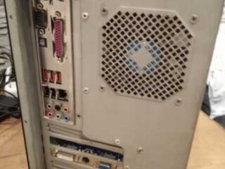 kupit-sistemnyi-blok-asus-amd-athlon-ii-x4-630-v-moskve-obieiavlenie-t27690387-na-baraxlanet