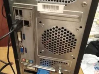 kupit-sistemnyi-blok-intel-hp-core-i5-v-moskve-obieiavlenie-t27698181-na-baraxlanet