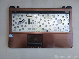 kupit-noutbuk-asus-k53e-intel-pentium-pu-b950-v-moskve-obieiavlenie-t27649309-na-baraxlanet