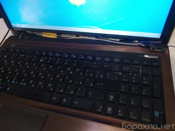 kupit-noutbuk-asus-k53e-intel-pentium-pu-b950-v-moskve-obieiavlenie-t27649309-na-baraxlanet-big-4
