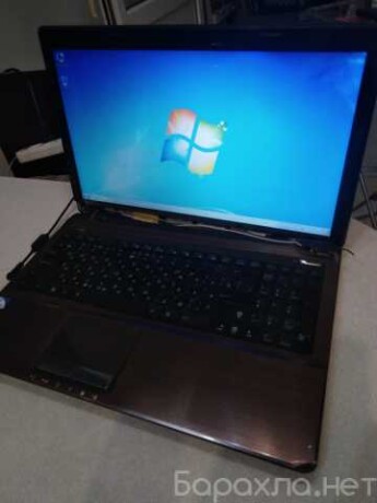 kupit-noutbuk-asus-k53e-intel-pentium-pu-b950-v-moskve-obieiavlenie-t27649309-na-baraxlanet-big-3