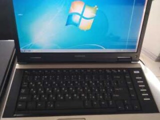 kupit-toshiba-l300-6050a2170201mba03-v-moskve-obieiavlenie-t27798744-na-baraxlanet