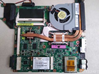 kupit-noutbuk-acer-aspire-5551-v-moskve-obieiavlenie-t27650048-na-baraxlanet
