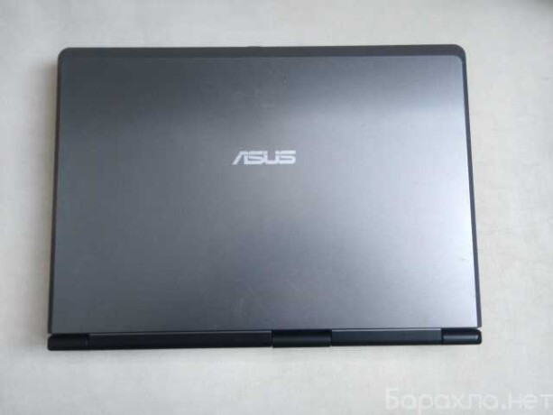kupit-noutbuk-asus-x51r-intel-v-moskve-obieiavlenie-t27723686-na-baraxlanet-big-2