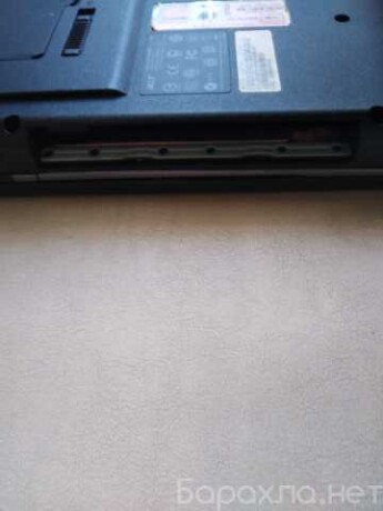 kupit-acer-aspire-5541g303g25mi-zapcasti-v-moskve-obieiavlenie-t27640637-na-baraxlanet-big-5