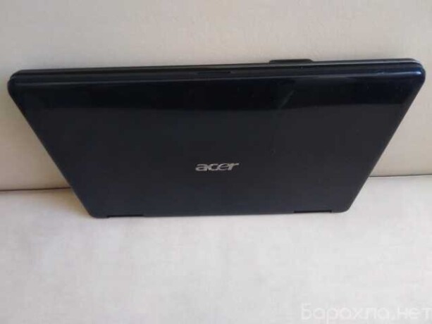 kupit-acer-aspire-5541g303g25mi-zapcasti-v-moskve-obieiavlenie-t27640637-na-baraxlanet-big-3
