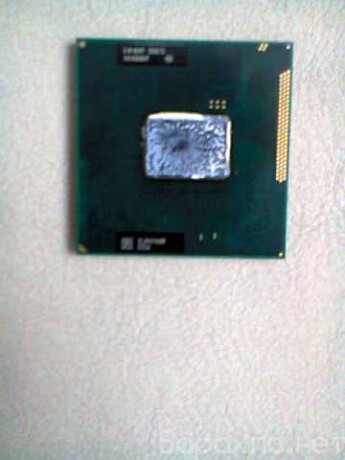 kupit-packard-bell-p5ws0-v-moskve-obieiavlenie-t27263369-na-baraxlanet-big-4