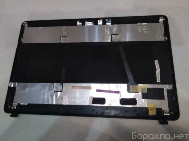 kupit-noutbuk-asus-f5n-amd-v-moskve-obieiavlenie-t27752834-na-baraxlanet-big-3