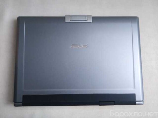kupit-noutbuk-asus-f5n-amd-v-moskve-obieiavlenie-t27752834-na-baraxlanet-big-2