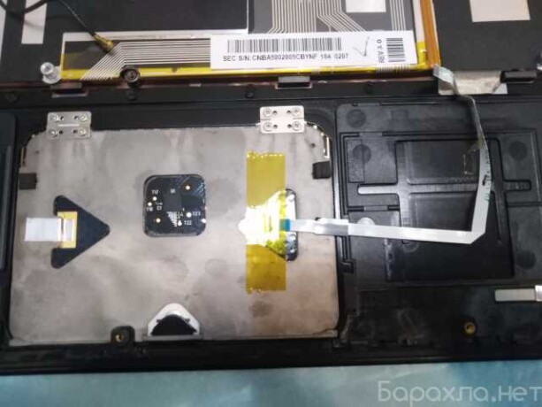 kupit-samsung-900x3a-dinamik-rh-v-moskve-obieiavlenie-t27675490-na-baraxlanet-big-1