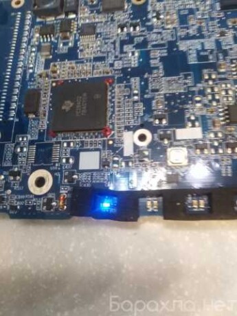 kupit-noutbuk-hp-pavilion-dv62116er-v-moskve-obieiavlenie-t27696420-na-baraxlanet-big-0