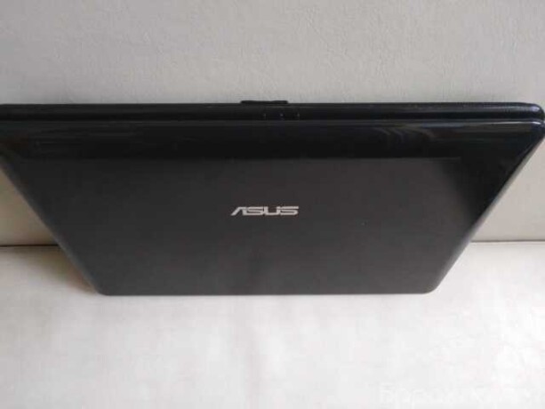 kupit-noutbuk-asus-k40-v-moskve-obieiavlenie-t27685733-na-baraxlanet-big-2