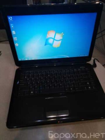 kupit-noutbuk-asus-k40-v-moskve-obieiavlenie-t27685733-na-baraxlanet-big-5