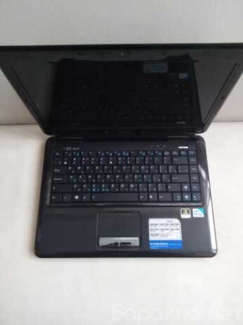 kupit-noutbuk-asus-k40-v-moskve-obieiavlenie-t27685733-na-baraxlanet-big-1