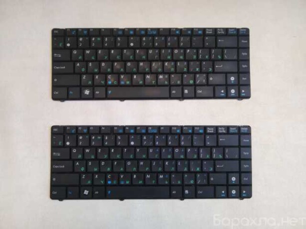 kupit-noutbuk-asus-k40-v-moskve-obieiavlenie-t27685733-na-baraxlanet-big-3