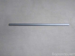 kupit-toshiba-satellite-a200-kryska-petli-v-moskve-obieiavlenie-t27743067-na-baraxlanet