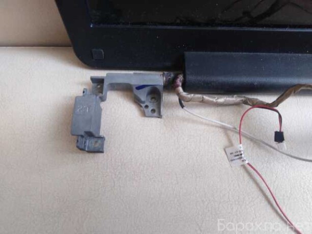 kupit-toshiba-satellite-a200-kryska-petli-v-moskve-obieiavlenie-t27743067-na-baraxlanet-big-5
