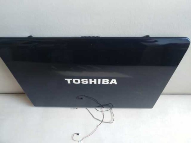 kupit-toshiba-satellite-a200-kryska-petli-v-moskve-obieiavlenie-t27743067-na-baraxlanet-big-2
