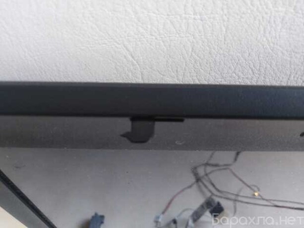 kupit-toshiba-satellite-a200-kryska-petli-v-moskve-obieiavlenie-t27743067-na-baraxlanet-big-1