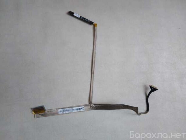 kupit-noutbuk-acer-aspire-5732zg-v-moskve-obieiavlenie-t27748503-na-baraxlanet-big-5