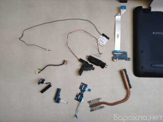kupit-noutbuk-hp-15ba502ur-v-moskve-obieiavlenie-t27738512-na-baraxlanet