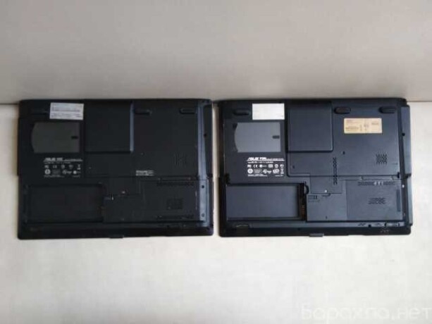 kupit-noutbuk-asus-x50z-asus-f5rl-v-moskve-obieiavlenie-t27780954-na-baraxlanet-big-3