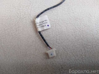 kupit-asus-x57v-asus-pro58sasus-m50-kryska-v-moskve-obieiavlenie-t27708313-na-baraxlanet