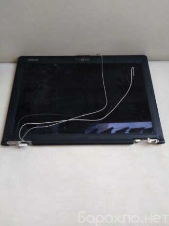 kupit-asus-x55s-verxniaia-kryska-na-zapcasti-v-moskve-obieiavlenie-t27675417-na-baraxlanet-big-3