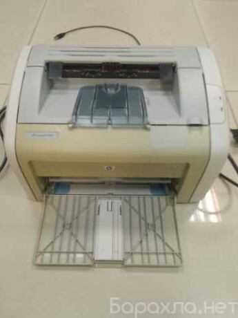 kupit-printer-hp-laserjet-1020-v-samare-obieiavlenie-t27805888-na-baraxlanet-big-2