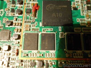 kupit-modem-3gusb-w-130-v-irkutske-obieiavlenie-t27802726-na-baraxlanet
