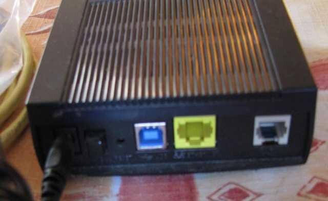 kupit-setevoe-ustroistvo-zyxel-p660rt2-ee-v-ufe-obieiavlenie-t25810420-na-baraxlanet-big-4