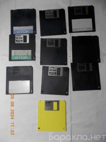 kupit-kartridz-v-tomske-obieiavlenie-t27247164-na-baraxlanet-big-1