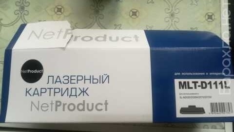 kupit-kartridz-v-tomske-obieiavlenie-t27247164-na-baraxlanet-big-2