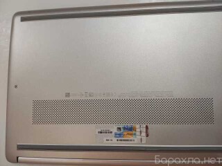 prodat-monitor-zk-liuboi-marki-i-diagonal-v-omske-obieiavlenie-t7658444-6279189-na-baraxlanet