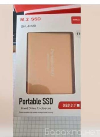 prodat-monitor-zk-liuboi-marki-i-diagonal-v-omske-obieiavlenie-t7658444-6279189-na-baraxlanet-big-1