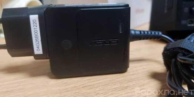 prodat-monitor-zk-liuboi-marki-i-diagonal-v-omske-obieiavlenie-t7658444-6279189-na-baraxlanet-big-4