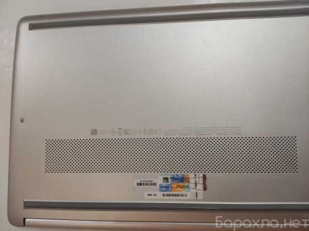 prodat-monitor-zk-liuboi-marki-i-diagonal-v-omske-obieiavlenie-t7658444-6279189-na-baraxlanet-big-0