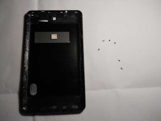 kupit-sistemnyi-blok-intel-i511600kf-v-omske-obieiavlenie-t27799021-na-baraxlanet