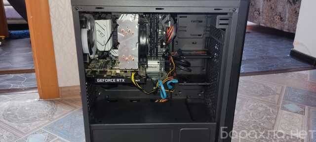 kupit-sistemnyi-blok-intel-i511600kf-v-omske-obieiavlenie-t27799021-na-baraxlanet-big-3